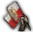 GFX_decision_DNF_flag_bohemia