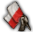 GFX_decision_DNF_flag_bohemia_rep