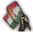 GFX_decision_DNF_flag_hungary