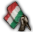 GFX_decision_DNF_flag_hungary_rep