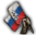 GFX_decision_DNF_flag_slovakia