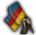 GFX_decision_DNF_flag_transylvania