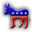 GFX_decision_USA_democrats