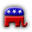 GFX_decision_USA_republicans