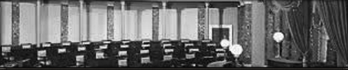 GFX_decision_cat_APG_senate