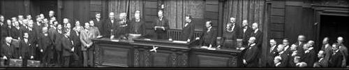 GFX_decision_cat_GER_reichstag_voting