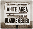 GFX_decision_cat_SAF_apartheid_sign