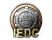 GFX_decision_category_can_iedc