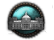 GFX_decision_category_ger_reichstag