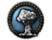 GFX_decision_category_nuclear