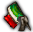 GFX_decision_italy_flag