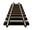 GFX_decision_railroad