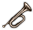 GFX_decision_trumpet