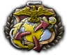 GFX_ACC_America_Long_Arm