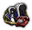 GFX_ACC_Contract_Lockheeds_Skunk_Works
