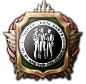 GFX_ACC_Farmer_Labour