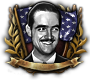 GFX_ACC_Hughes