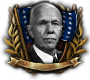 GFX_ACC_Marshall