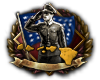GFX_ACC_Pearl_in_Our_Crown