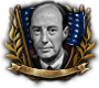 GFX_ACC_Stevenson