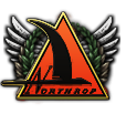 GFX_ACC_Work_With_Northrops_Designs