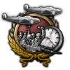 GFX_ACC_air_support_thirty
