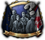 GFX_ACC_alaskan_question