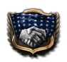 GFX_ACC_canada_alliance