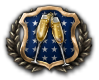 GFX_ACC_champagne