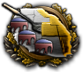GFX_ACC_flip_east