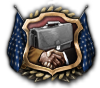 GFX_ACC_foreign_business
