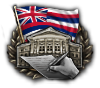 GFX_ACC_hawaii_admission
