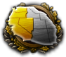 GFX_ACC_heartland_support