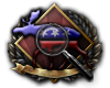 GFX_ACC_investigate_progressives