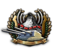 GFX_ACC_link_the_rockies
