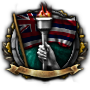GFX_ACC_nature_of_hawaiian_democracy