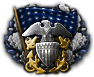 GFX_ACC_navy