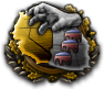 GFX_ACC_promote_change