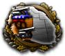 GFX_ACC_protect_homeland