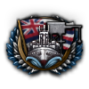 GFX_ACC_re_establish_pearl_harbor