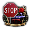 GFX_ACC_scale_back_progressive_overreach