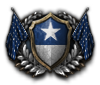 GFX_ACC_shield
