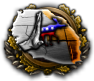 GFX_ACC_shore_up