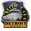 GFX_ACC_tour_motor_city
