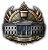 GFX_ACC_victory