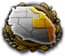 GFX_ACC_warrens_five