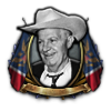 GFX_APG_President_Earl_Long