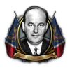 GFX_APG_President_Ellis_Arnall