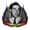 GFX_APG_President_Rush_Holt