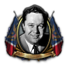 GFX_APG_President_Russell_Long
